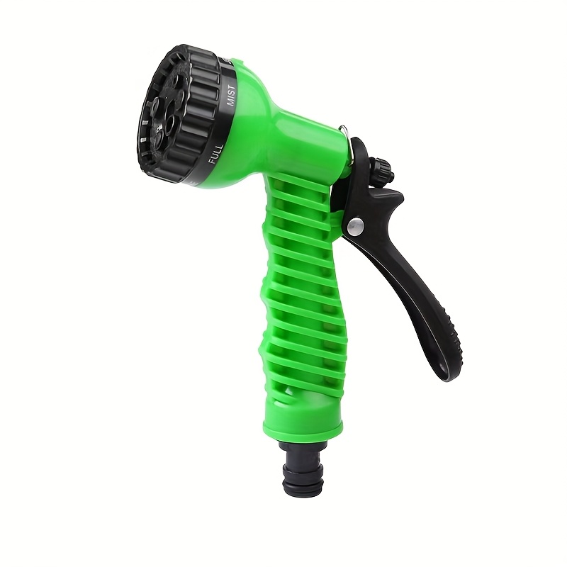 Smart Garden Diy - Garden Hose Pipe Water Hose Expandable