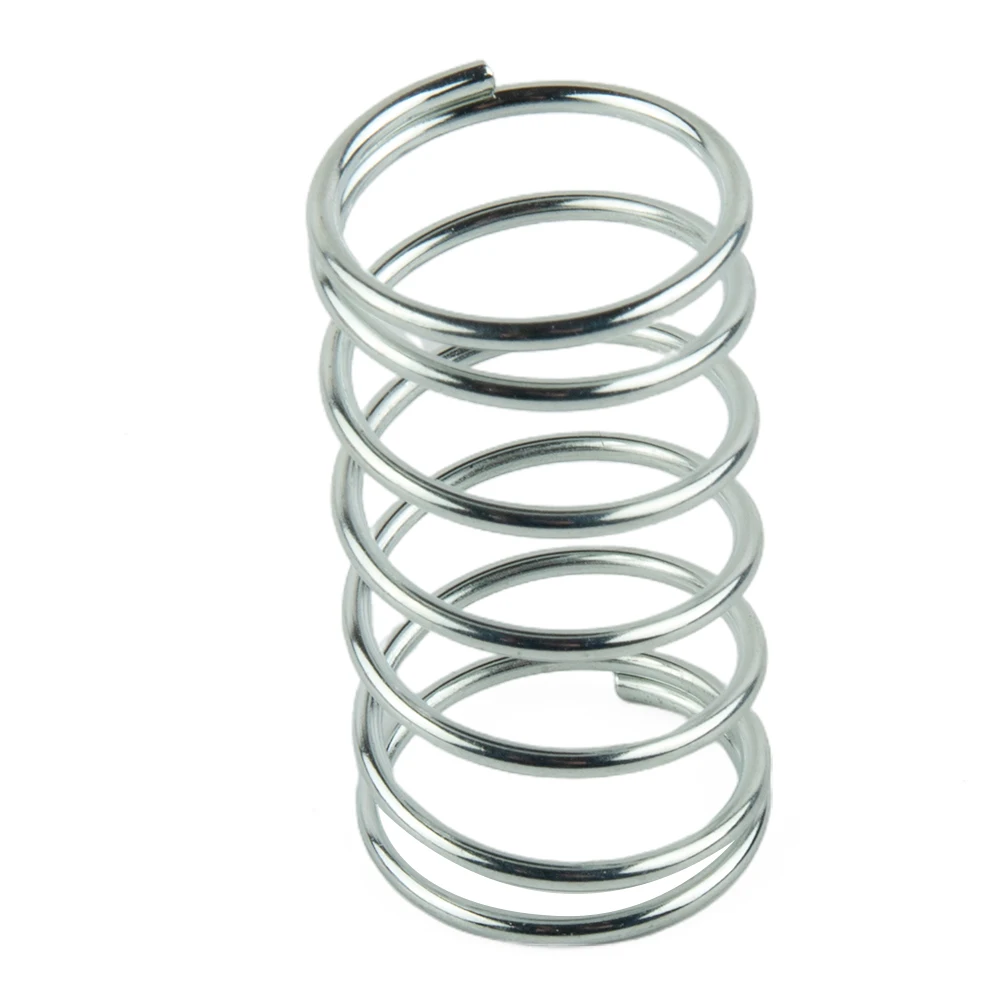 Smart Garden Trimmer - Smart Replacement Solution Of Spool Lines