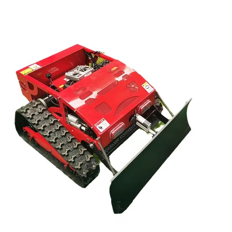 Smart Remote Control Rotatin W - Smart Garden Trimmer review and price