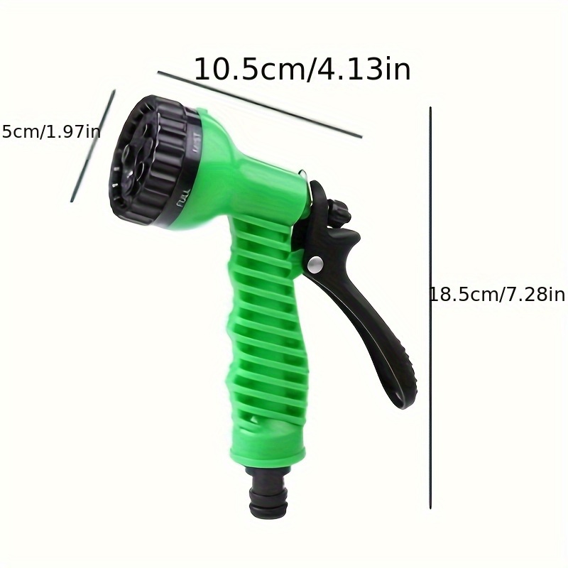 Garden Hose Pipe Water Hose Ex - Smart Garden Diy review and price