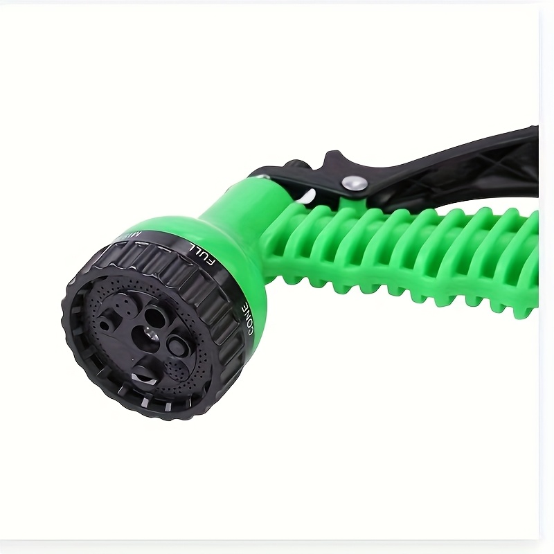 Garden Hose Pipe Water Hose Ex - Smart Garden Diy review and price
