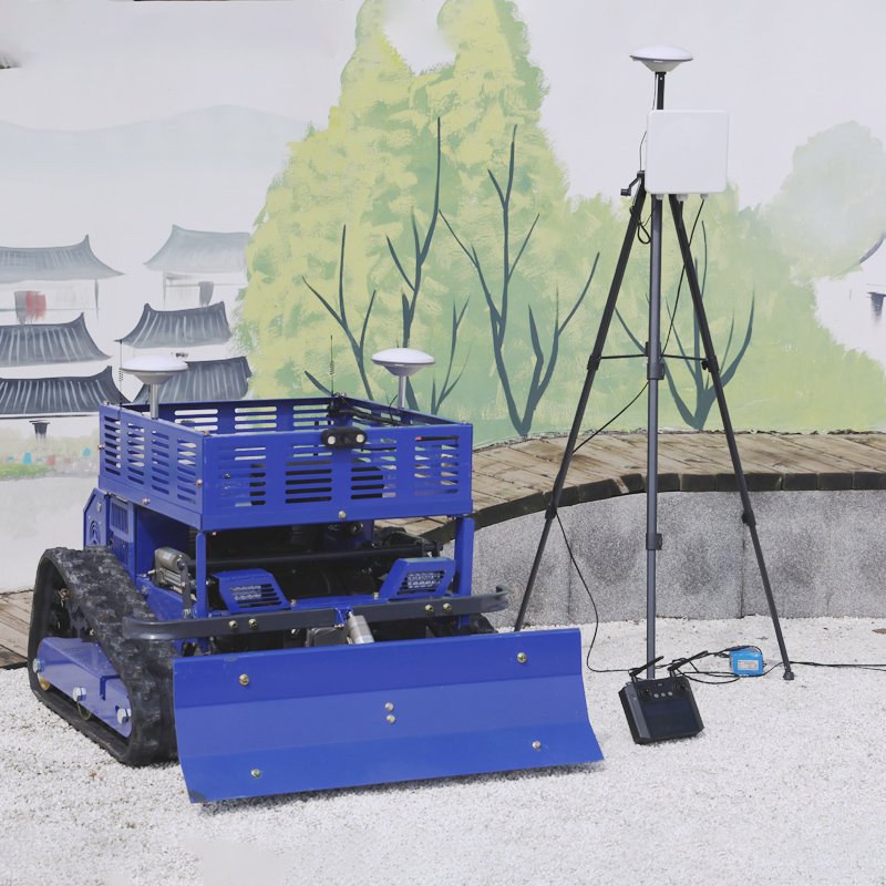 Customized Garden Farm Flail L - Smart Garden Trimmer review and price