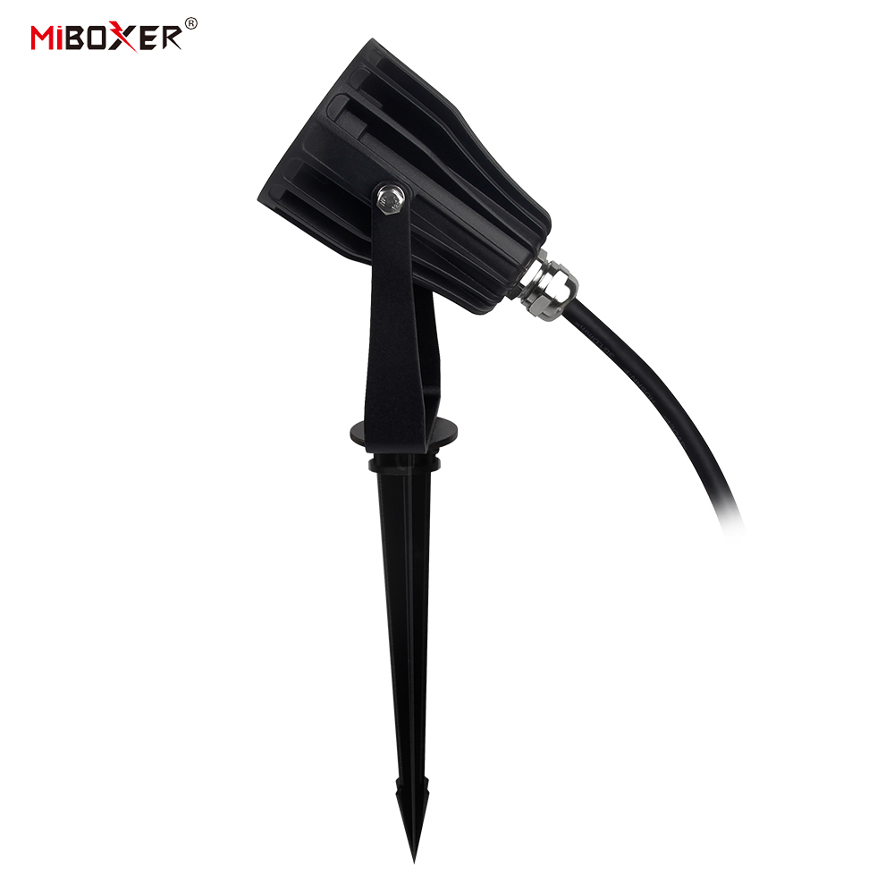 Miboxer FUTC04ZR AC110V-220V Z - Smart Zigbee Garden Light review and price