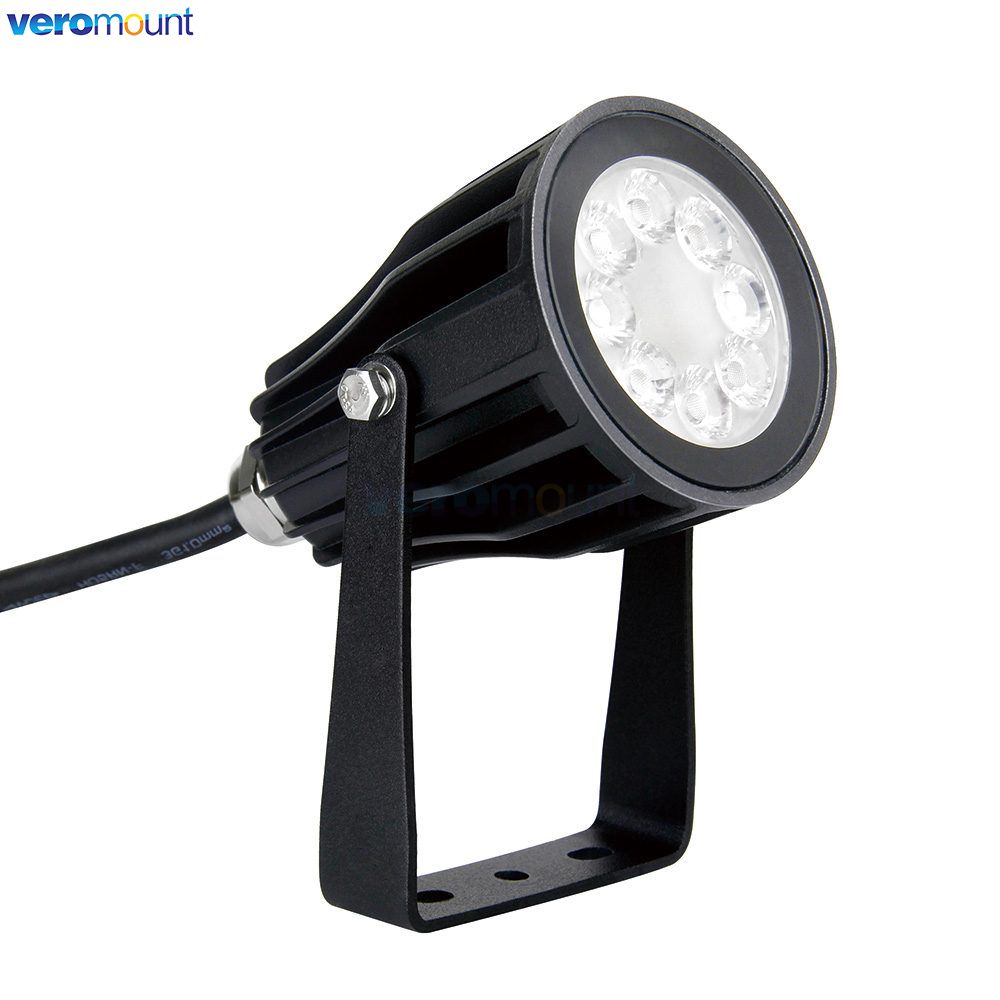 MiBoxer 6W 9W 12W 15W 25W RGB+ - Smart Zigbee Garden Light review and price