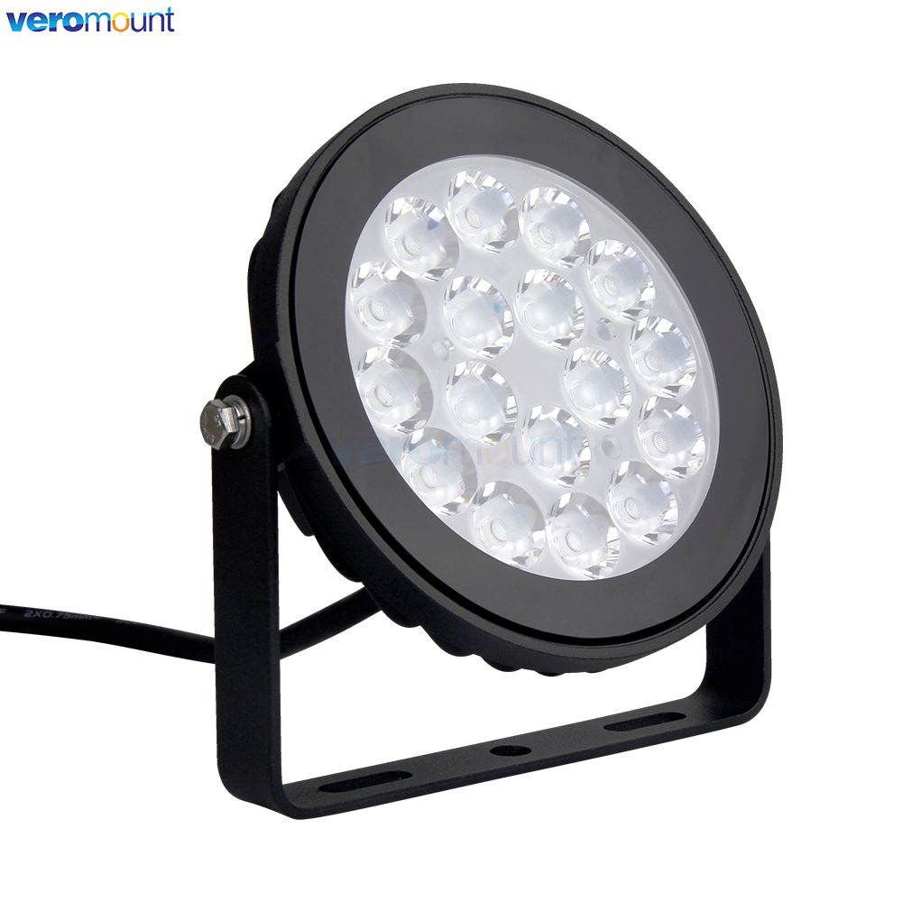 MiBoxer 6W 9W 12W 15W 25W RGB+ - Smart Zigbee Garden Light review and price