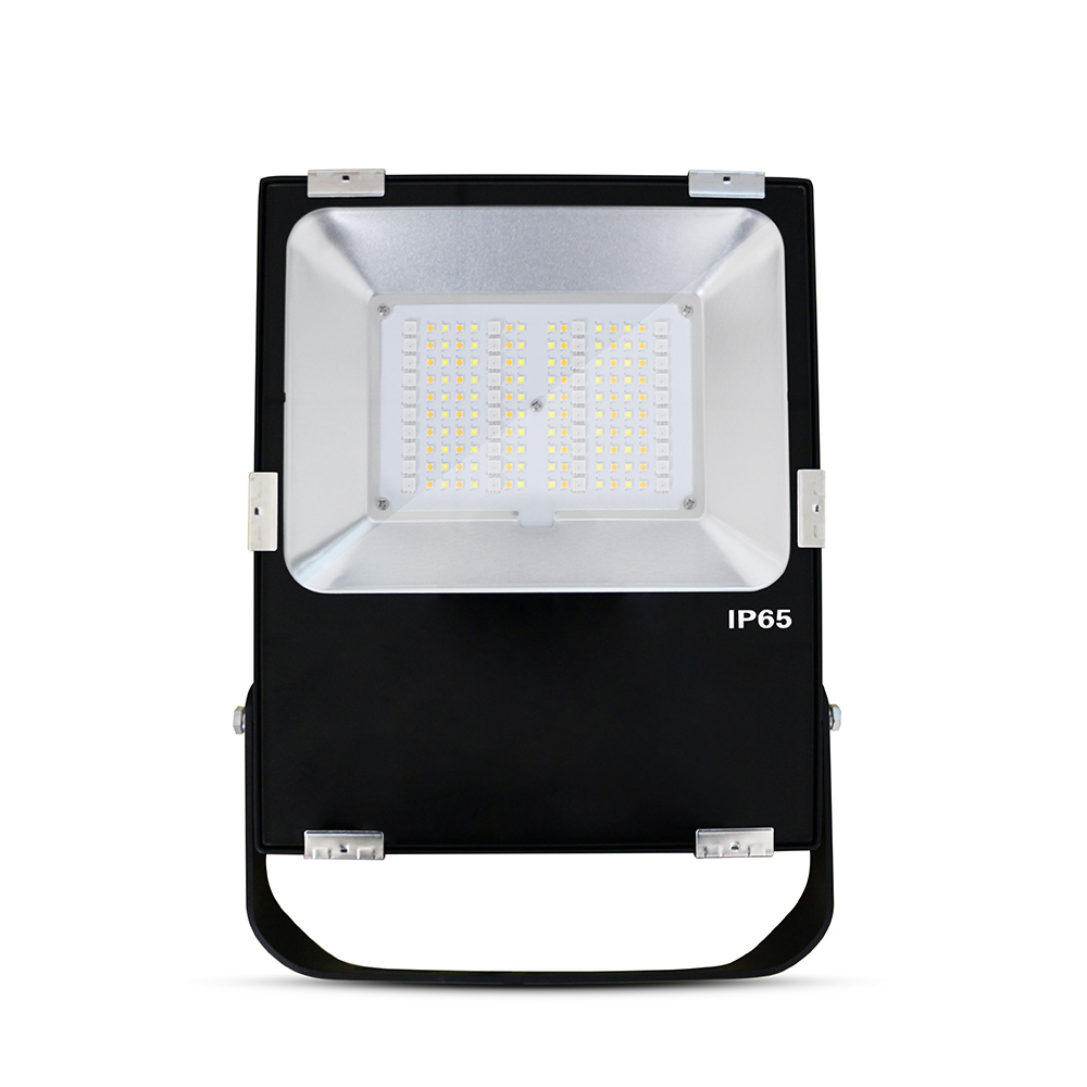 GLEDOPTO Zigbee 3.0 RGB+CCT LE - Smart Zigbee Garden Light review and price