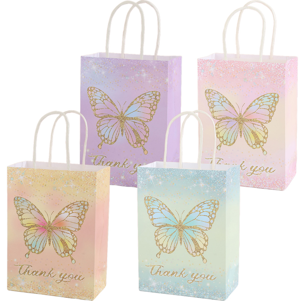 Fairy Party Decor Paper Plates - Smart Garden Diy review and price