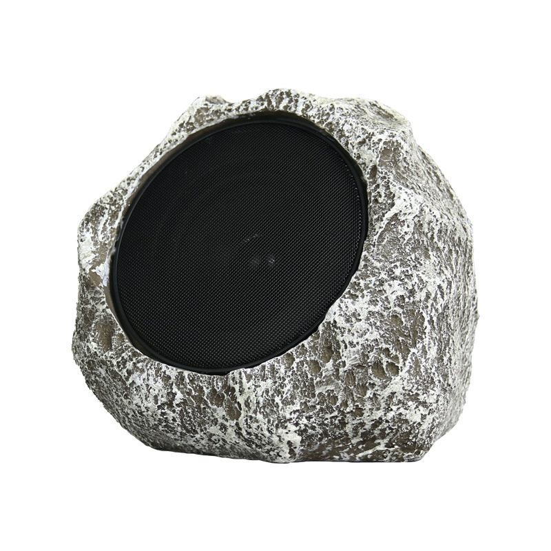 Solar Wireless Bluetooth Audio - Smart Garden Video review and price