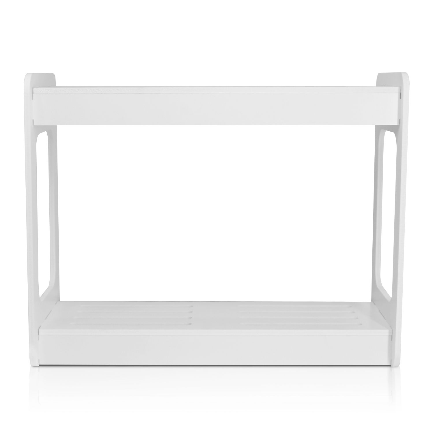 Smart Mini LED Grow Light Syst - Smart Garden System review and price