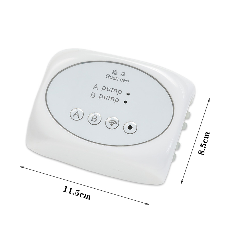 WiFi Smart Garden Irrigation C - Smart Garden System review and price