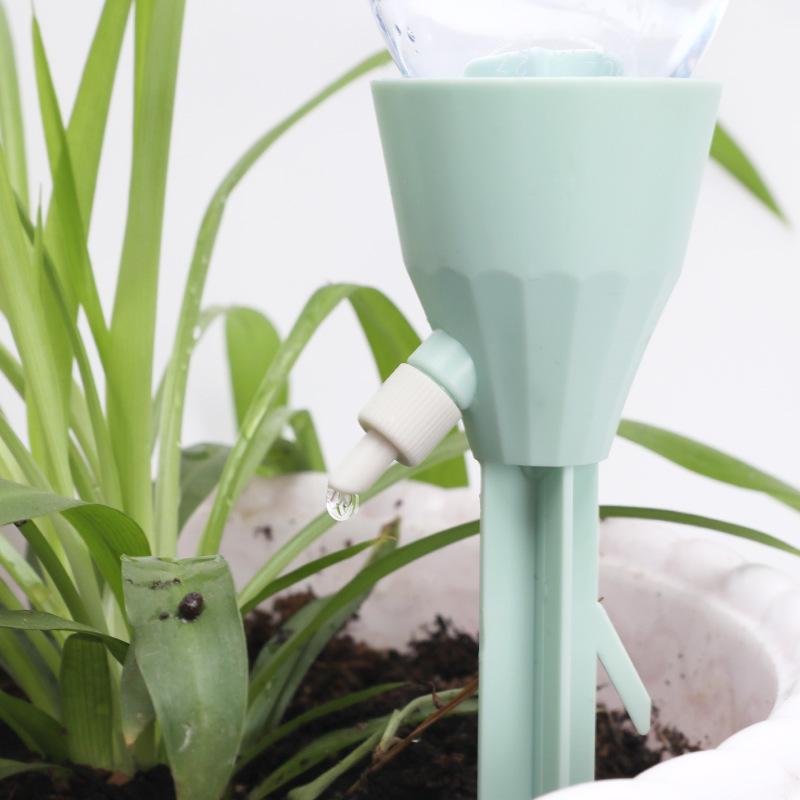 Smart Drip Irrigation Kit for  - Smart Garden System review and price