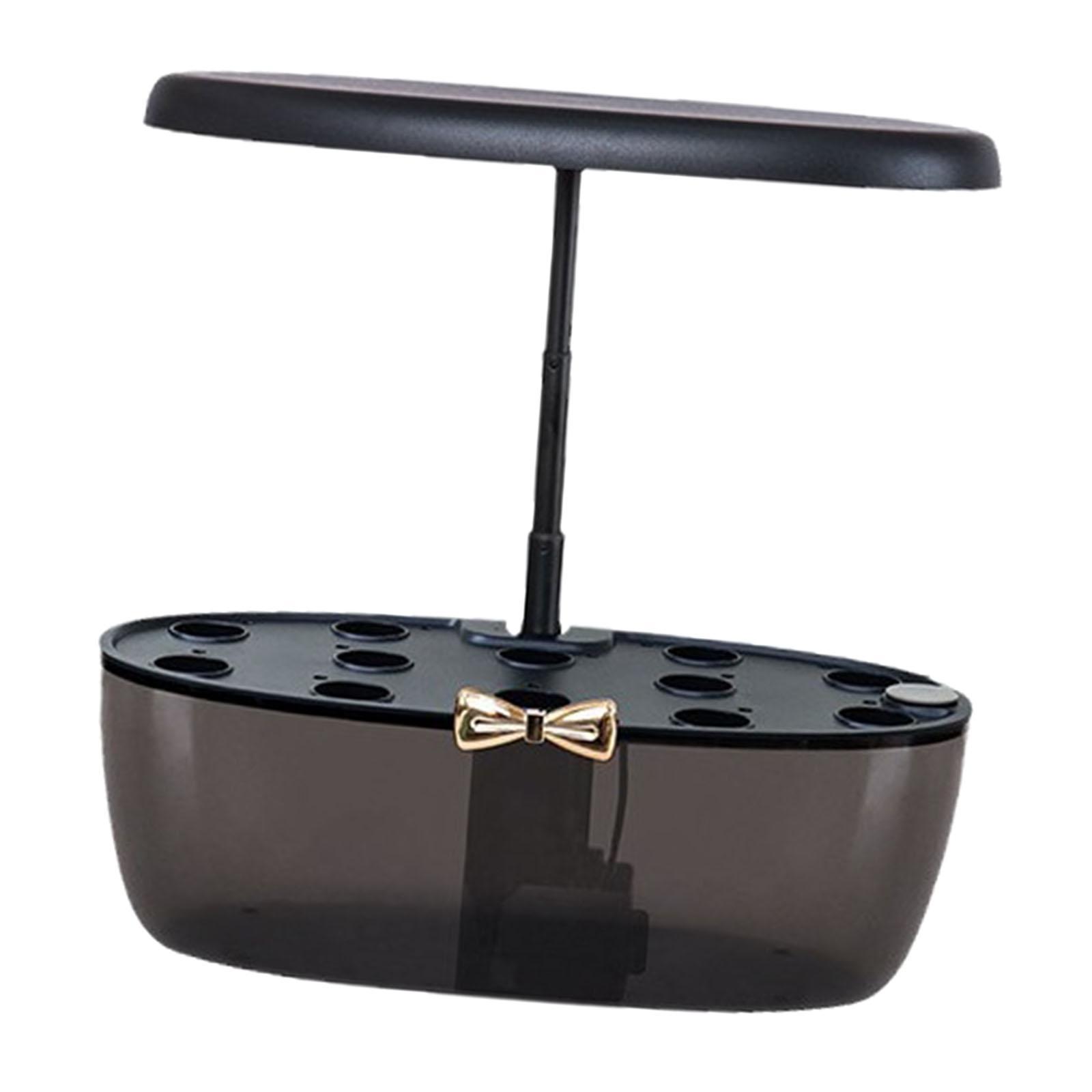 Hydroponics Growing Machine Li - Smart Pod Garden review and price