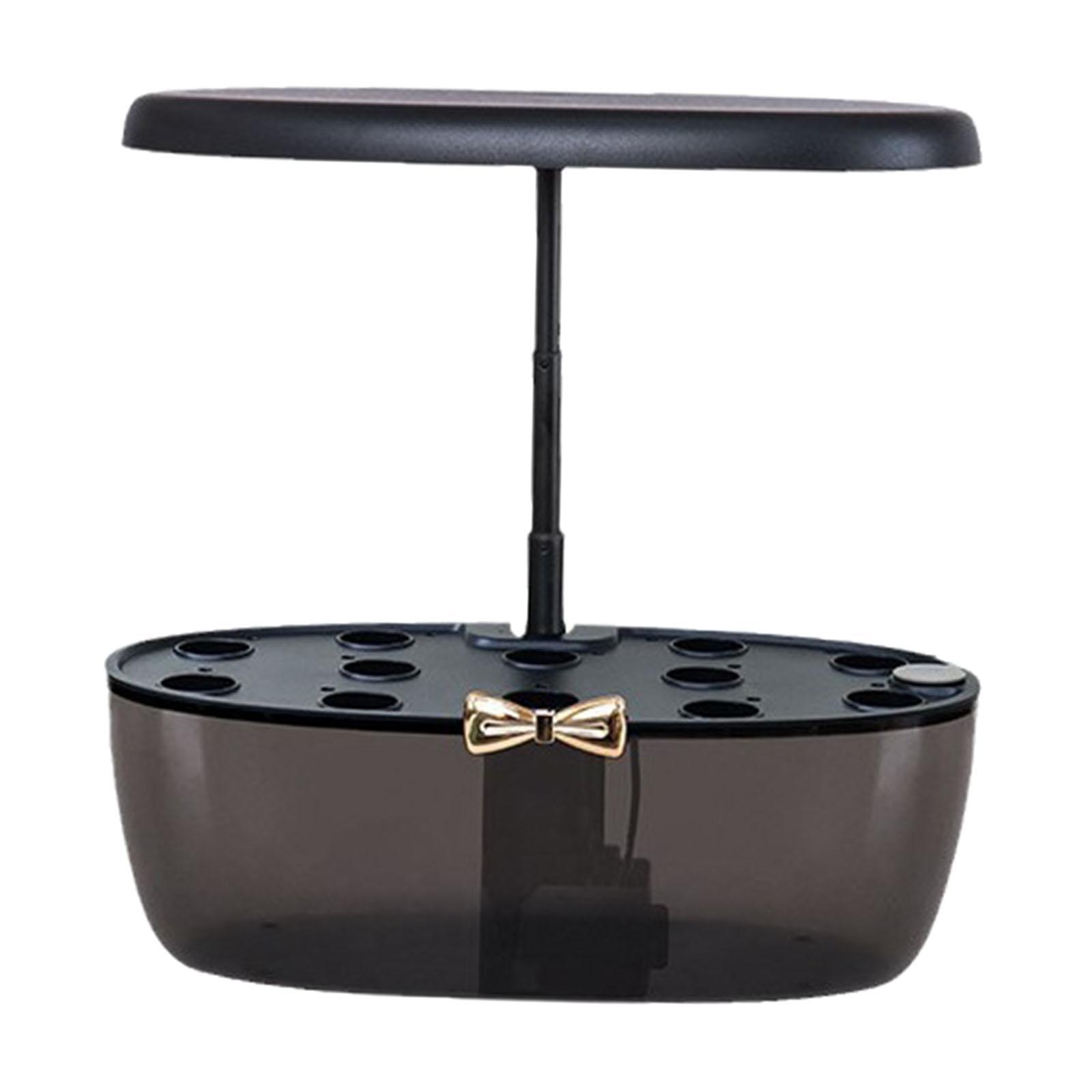 Hydroponics Growing Machine Li - Smart Pod Garden review and price
