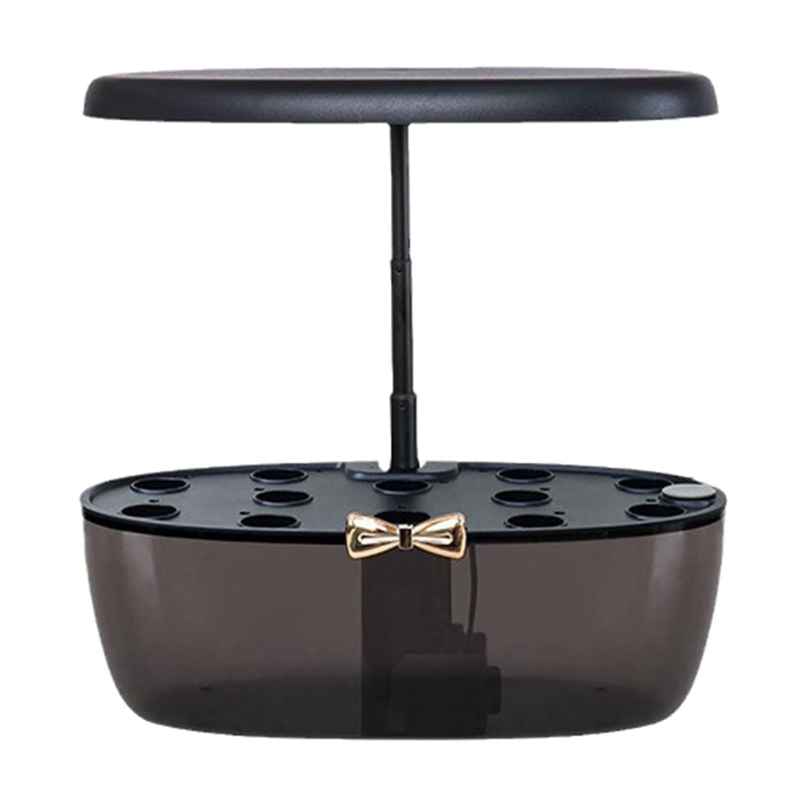 Hydroponics Growing Machine Li - Smart Pod Garden review and price