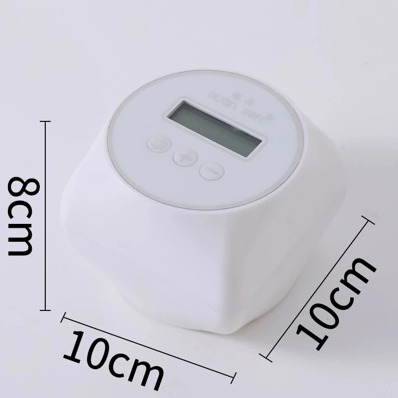 New Intelligent Drip Irrigatio - Smart Garden Irrigation System review and price