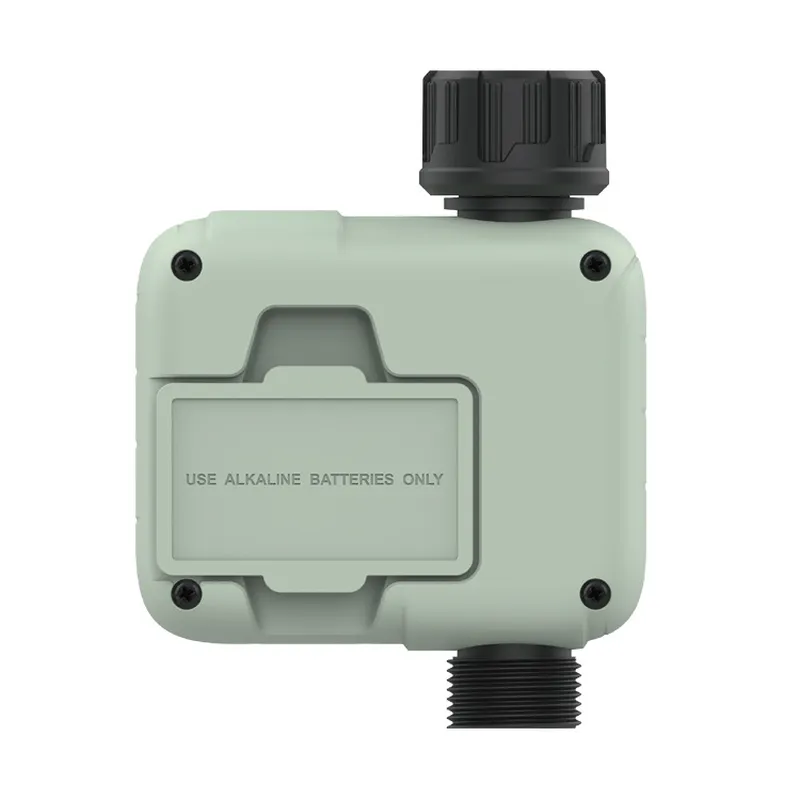 Automatic Watering Device Gard - Smart Garden System review and price