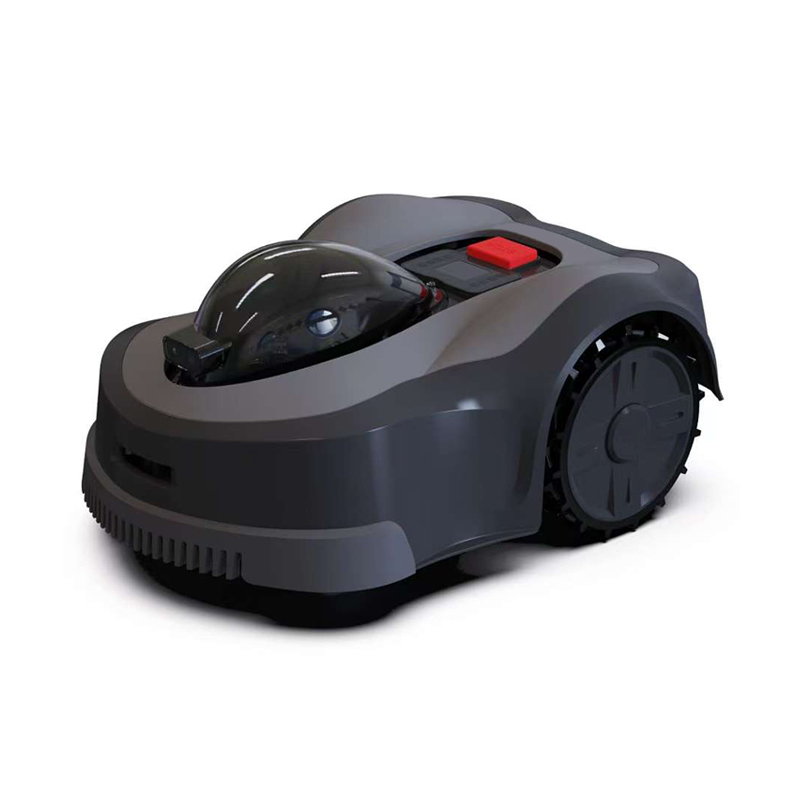 Automatic Remote Water Proof G - Smart Garden Trimmer review and price