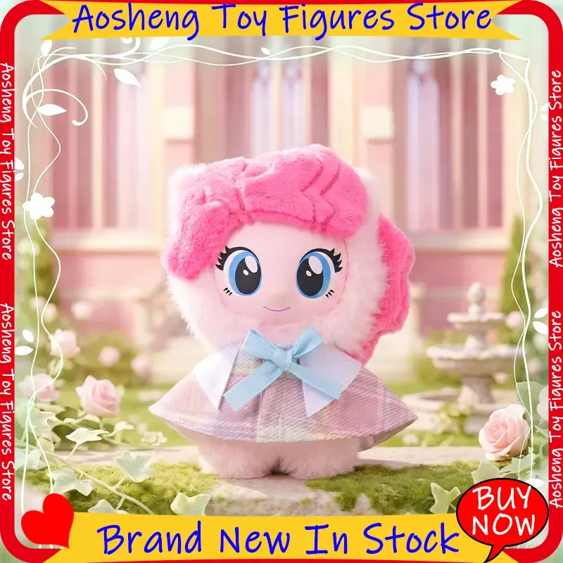 Hot My Little Pony Magic Garde - Smart Garden Diy review and price