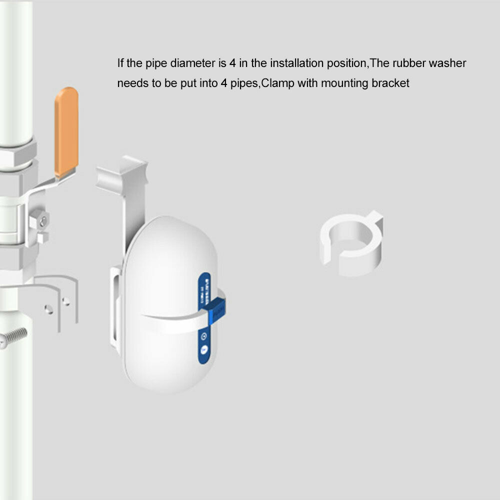 Tuya Smart Home WiFi Zigbee Wa - Smart Garden Zigbee review and price