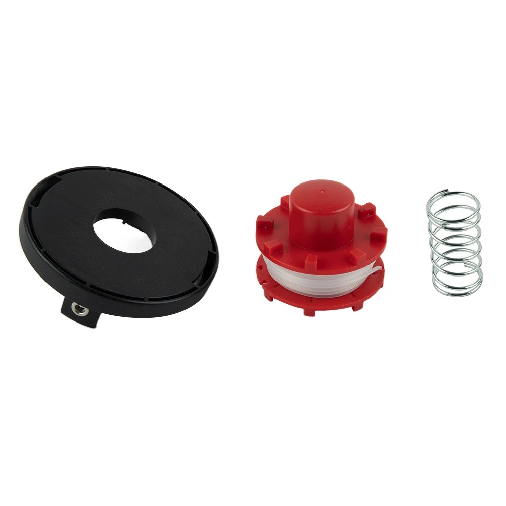 Smart Replacement Solution Of  - Smart Garden Trimmer review and price