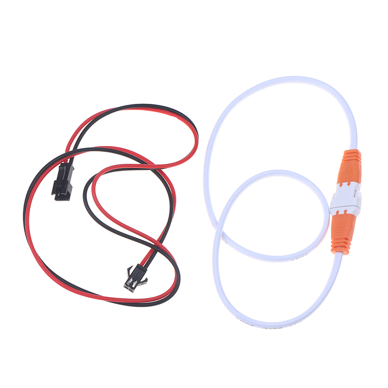 ST SM 2 Pin Male And Female Wi - Led Plant Light Strip review and price