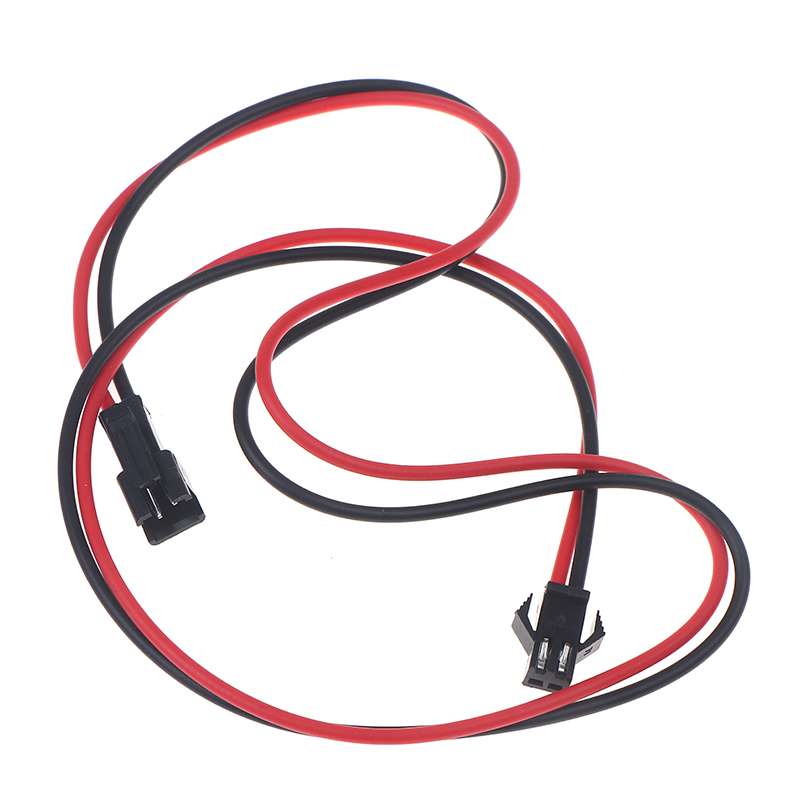ST SM 2 Pin Male And Female Wi - Led Plant Light Strip review and price