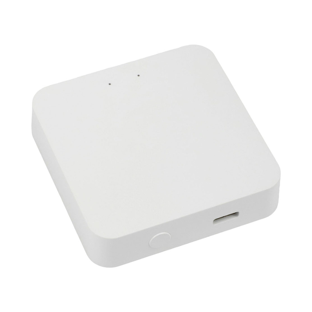Solar Powered For Zigbee Rain  - Smart Zigbee Garden Light review and price