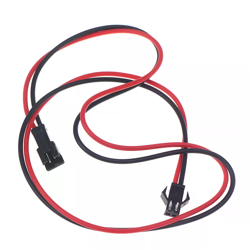 ST SM 2Pin Male Female Wire Co - Led Plant Light Strip review and price