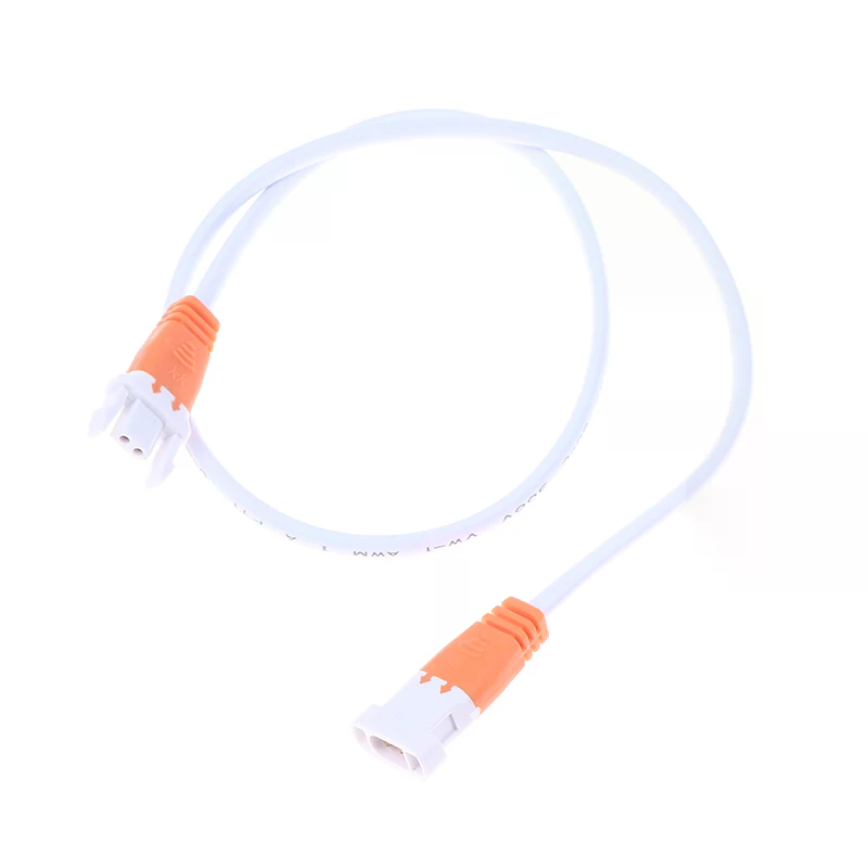 ST SM 2Pin Male Female Wire Co - Led Plant Light Strip review and price