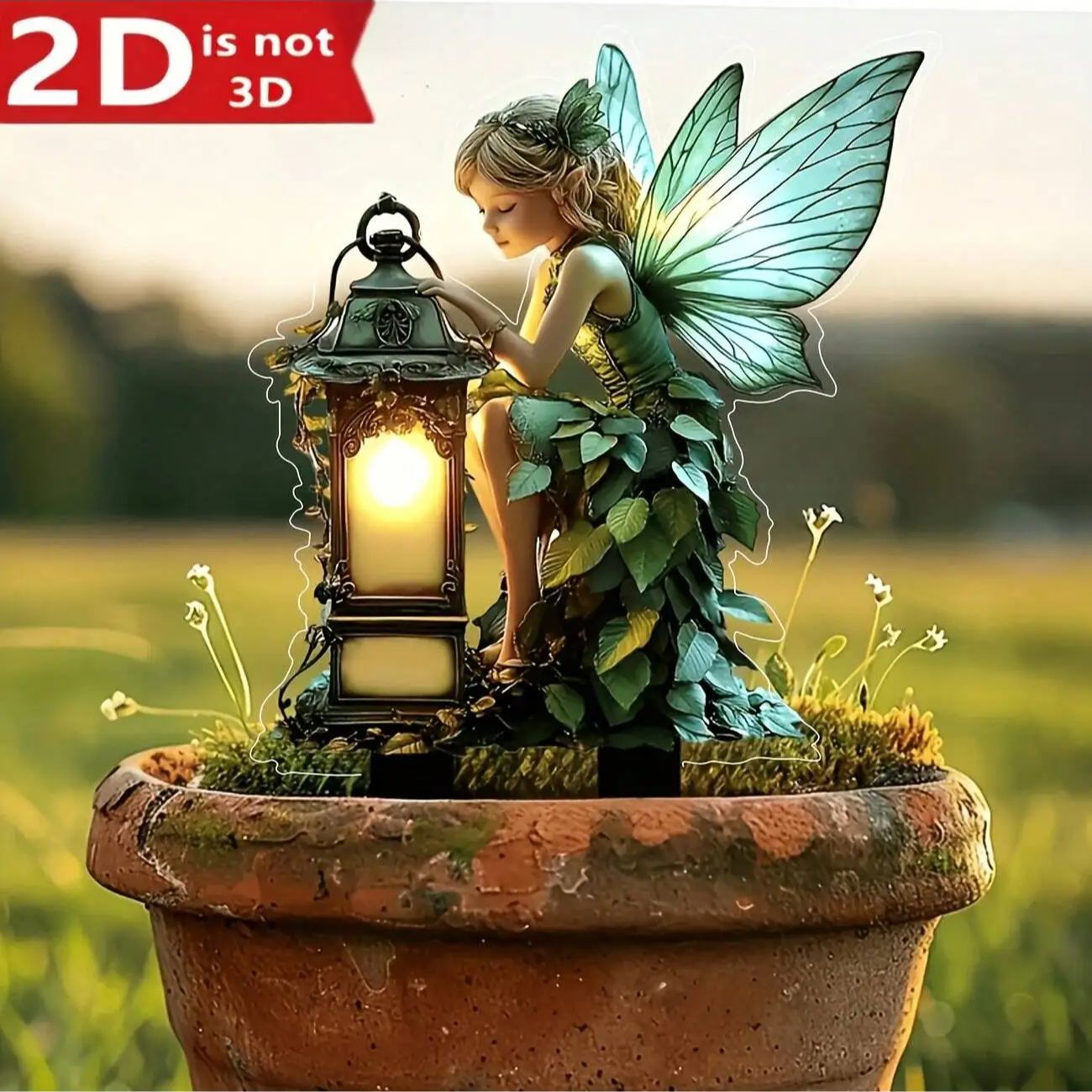 1 Piece/2 Piece Set Of Classic - Smart Garden Diy review and price