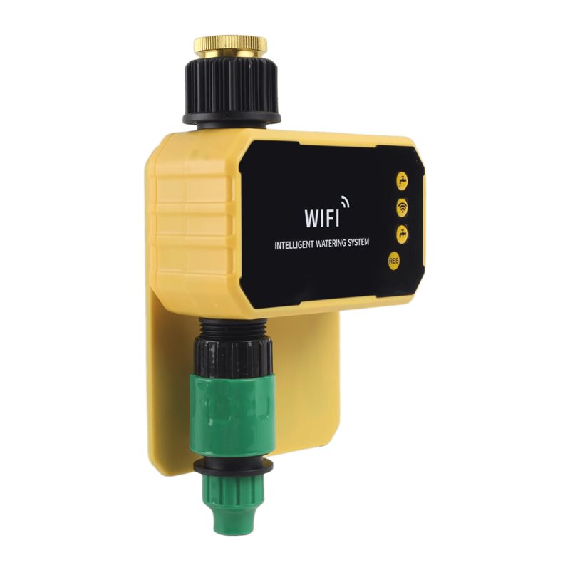 J1UL1N Automatic Irrigation Sy - Smart Garden Zigbee review and price