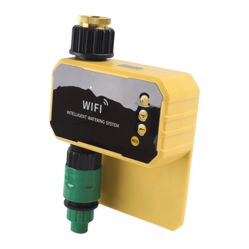 J1UL1N Automatic Irrigation Sy - Smart Garden Zigbee review and price