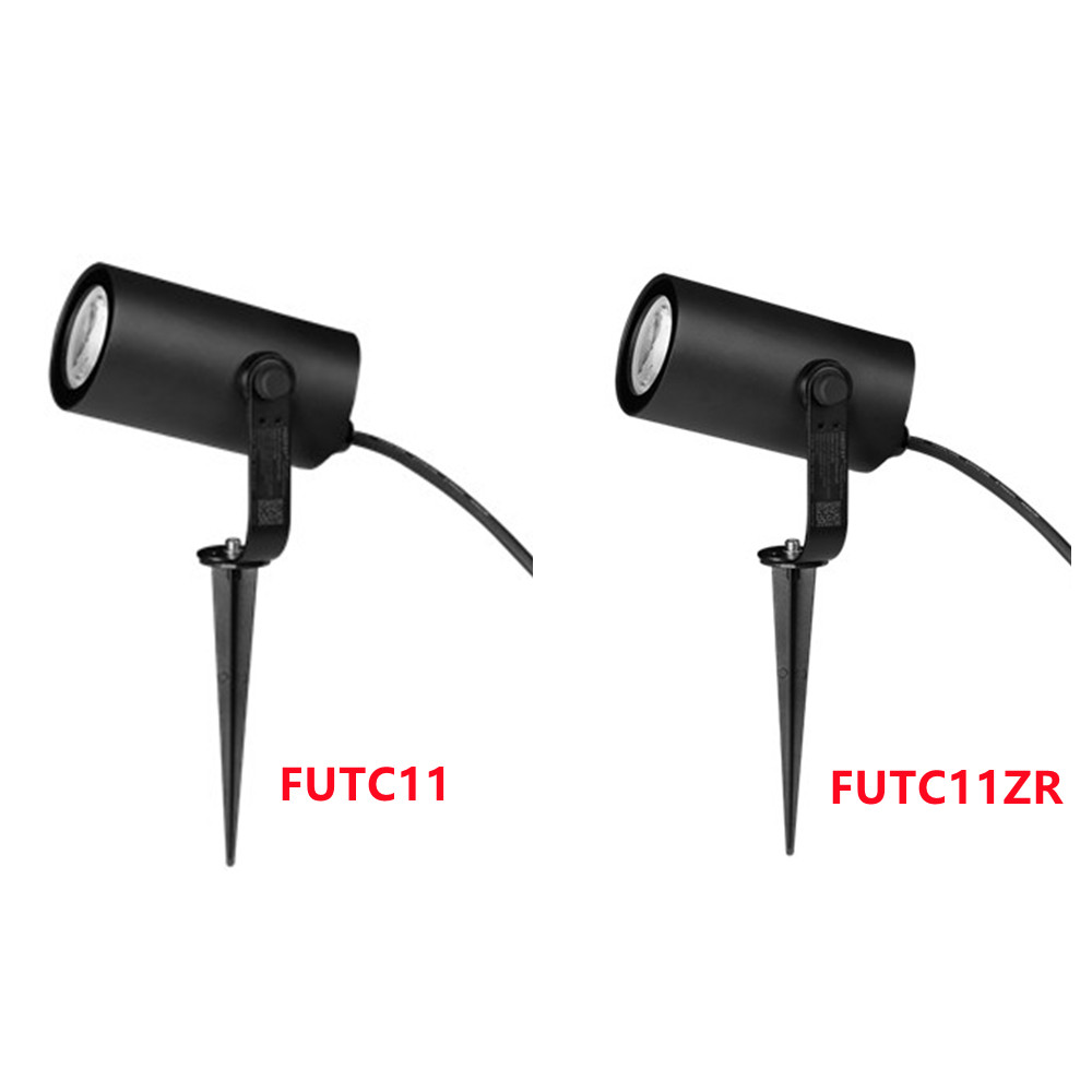 Miboxer 12W RGB+CCT LED Garden - Smart Zigbee Garden Light review and price