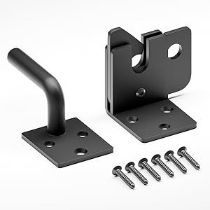 Right Side Opening Automatic S - Smart Garden Gate Lock review and price