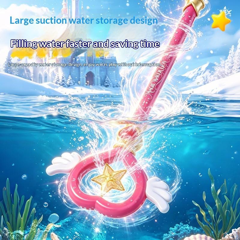 Fairy Wand Water  Kids Magic W - Smart Garden Diy review and price