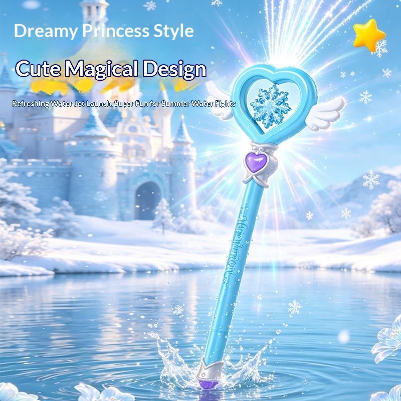 Fairy Wand Water  Kids Magic W - Smart Garden Diy review and price