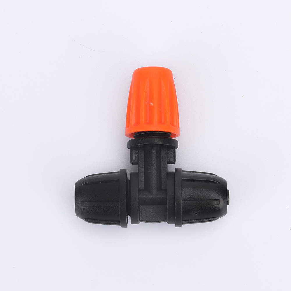 10-50M Garden Watering Misting - Yoocaa Smart Garden review and price