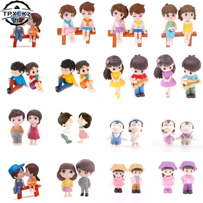 2pcs/3pcs DIY Mini Stool Coupl - Smart Garden Diy review and price