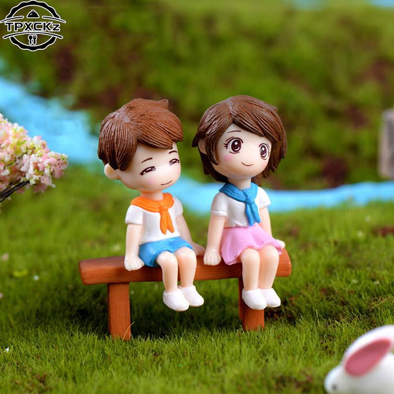 2pcs/3pcs DIY Mini Stool Coupl - Smart Garden Diy review and price