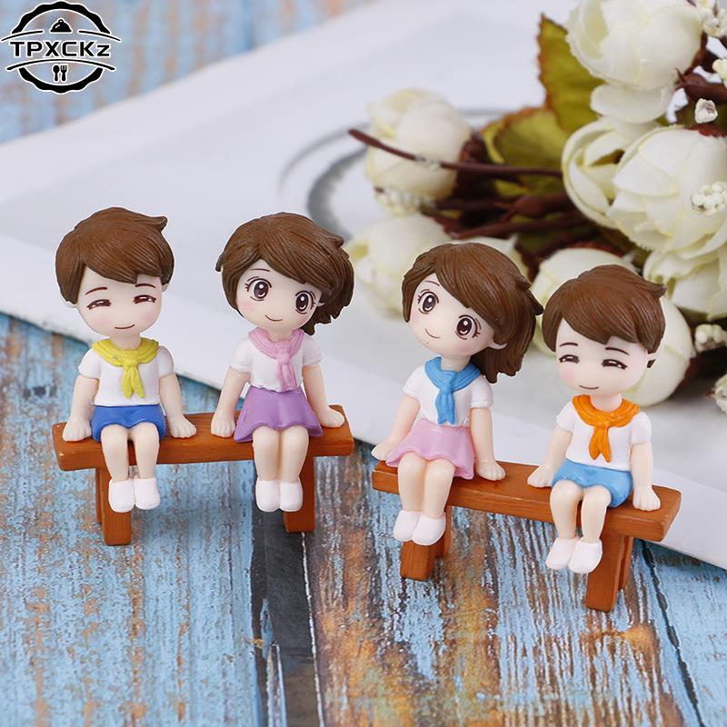 2pcs/3pcs DIY Mini Stool Coupl - Smart Garden Diy review and price
