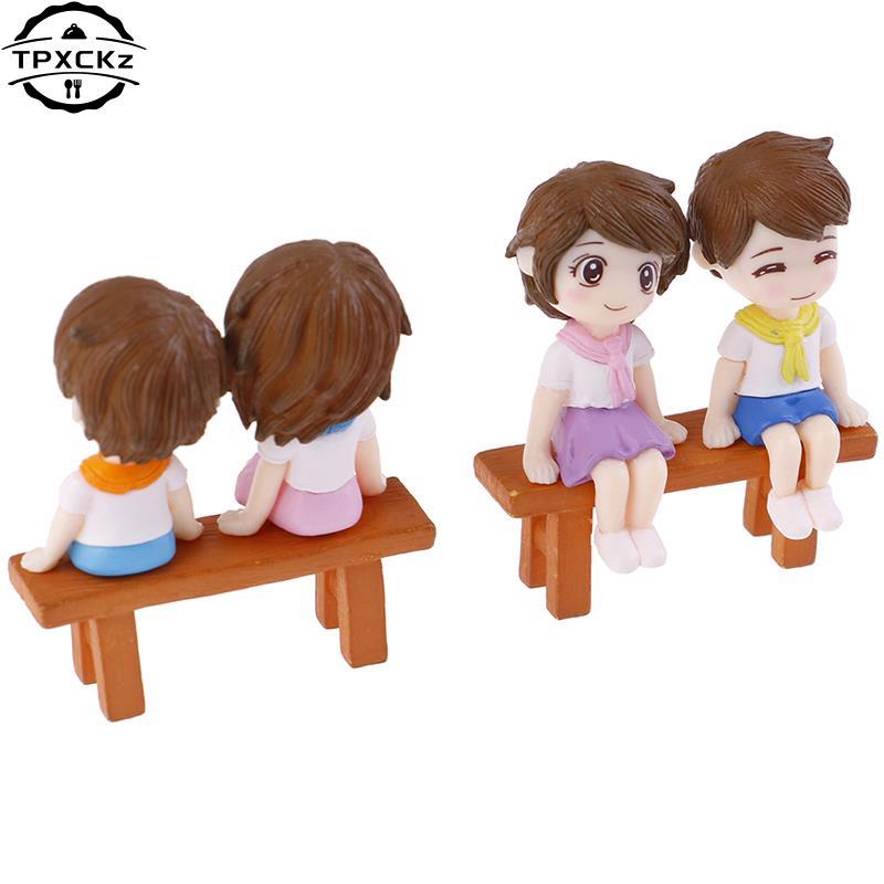 2pcs/3pcs DIY Mini Stool Coupl - Smart Garden Diy review and price