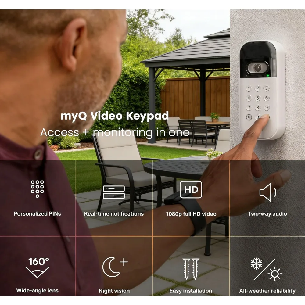 Multi-Function Garden-Smart Ga - Smart Garden Video review and price