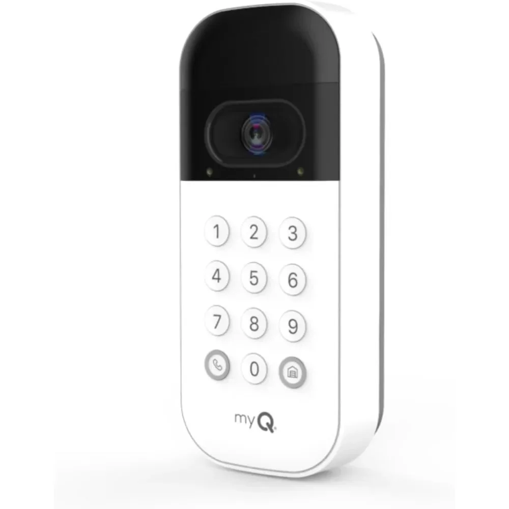 Multi-Function Garden-Smart Ga - Smart Garden Video review and price