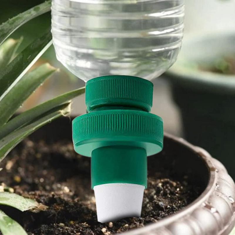 Plant Automatic Watering Devic - Yoocaa Smart Garden review and price