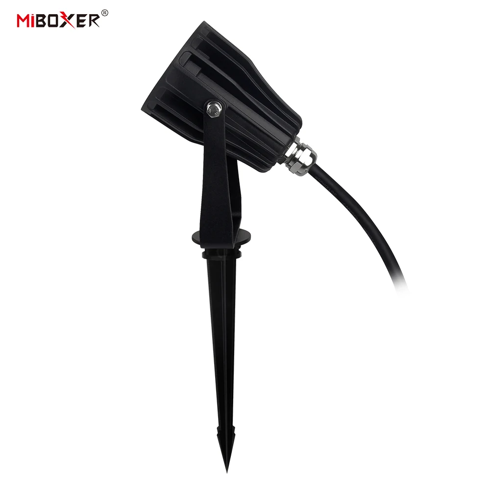Miboxer FUTC04ZR AC110V-220V Z - Smart Zigbee Garden Light review and price