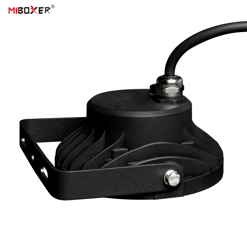 Miboxer FUTC02ZR AC110V-220V Z - Smart Zigbee Garden Light review and price