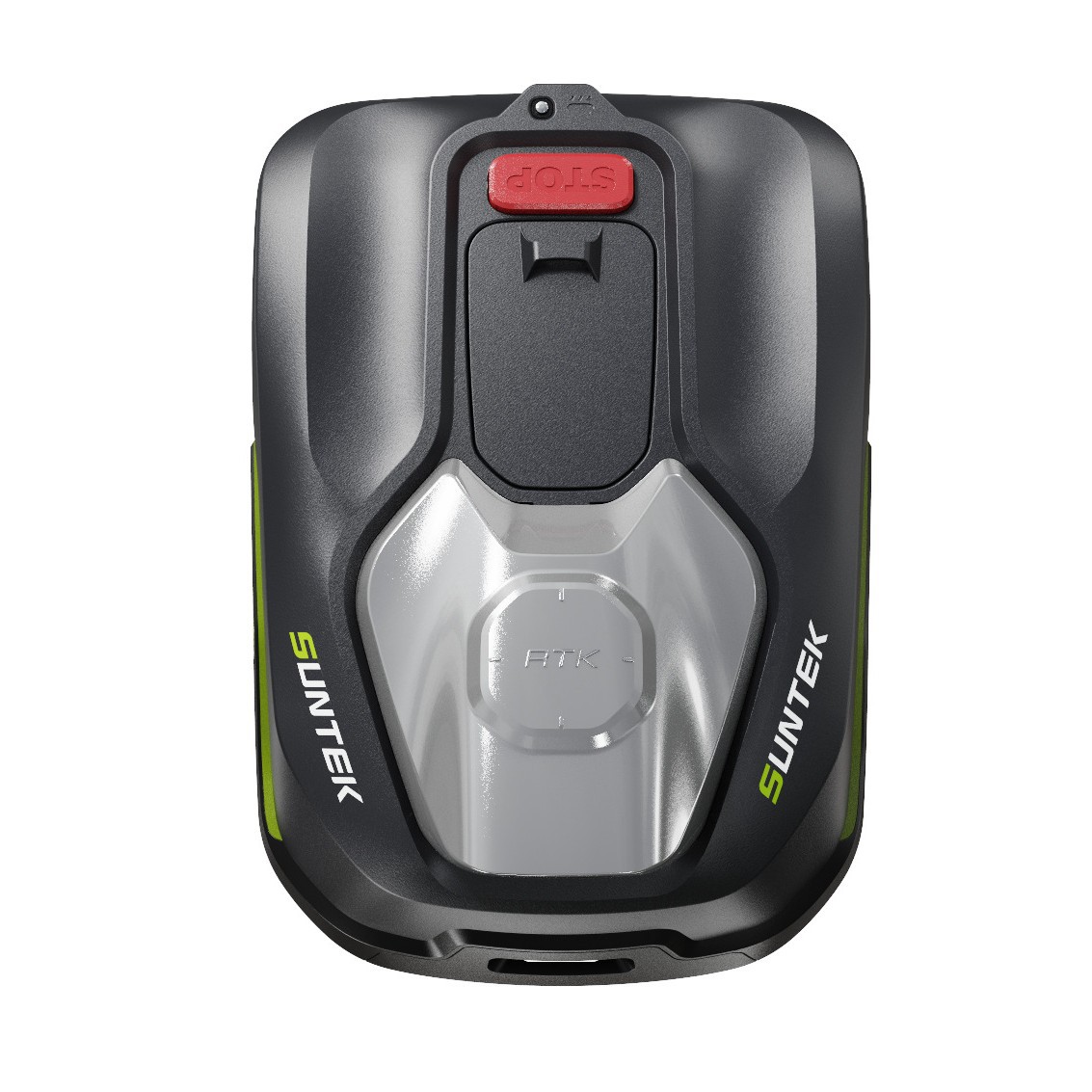 Fully Automatic Smart Robotic  - Smart Garden Trimmer review and price