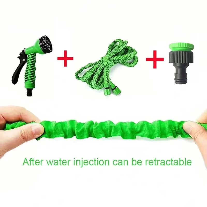 25FT-200FT Expandable Magic Ho - Smart Garden Diy review and price