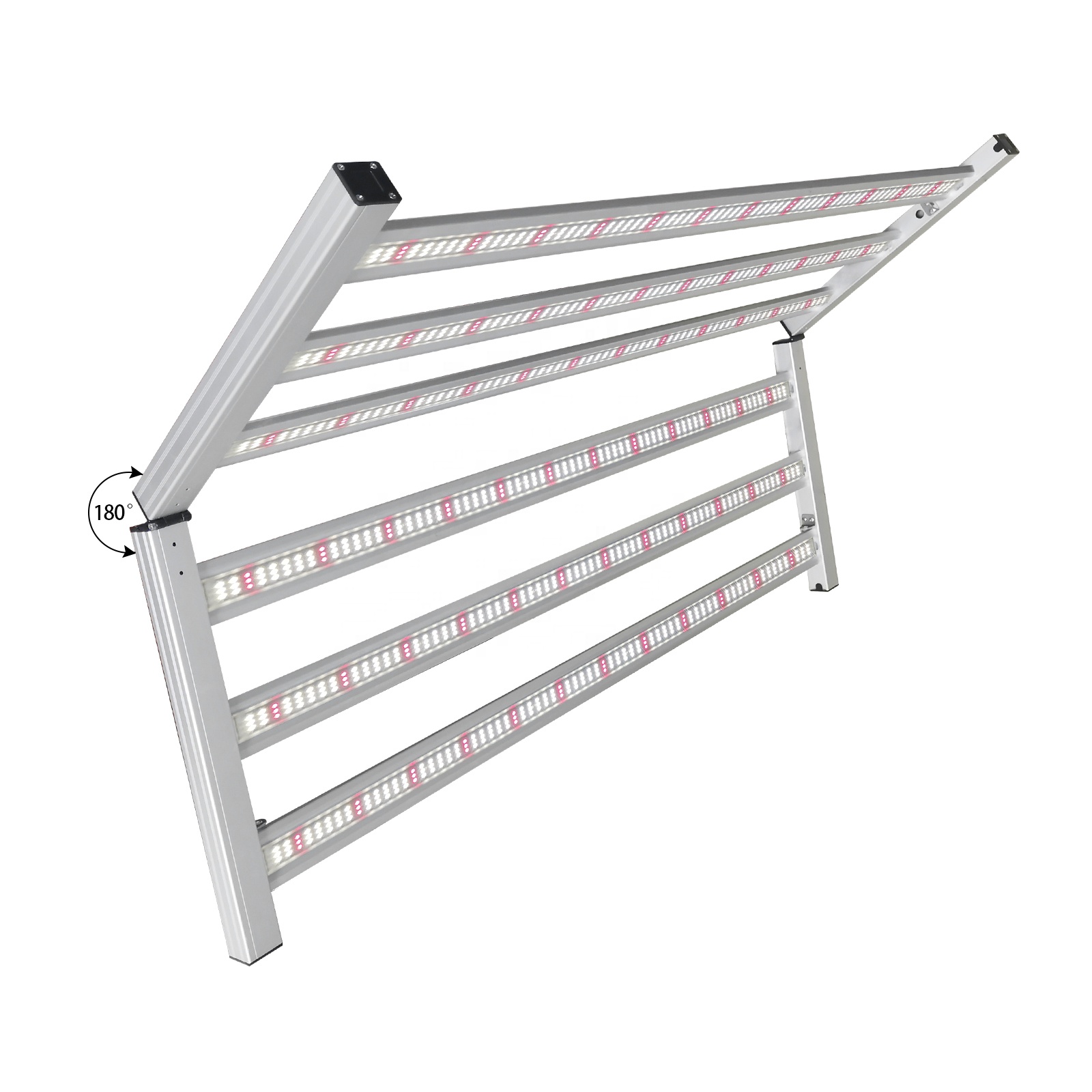 Liweida 100W 300W 600W 900W Fo - Led Plant Light Strip review and price