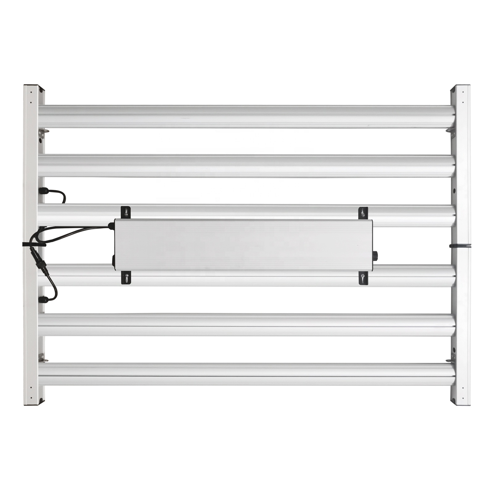 Liweida 100W 300W 600W 900W Fo - Led Plant Light Strip review and price